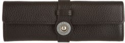 SET SNAP PENNE ALLUMINIO NERO
