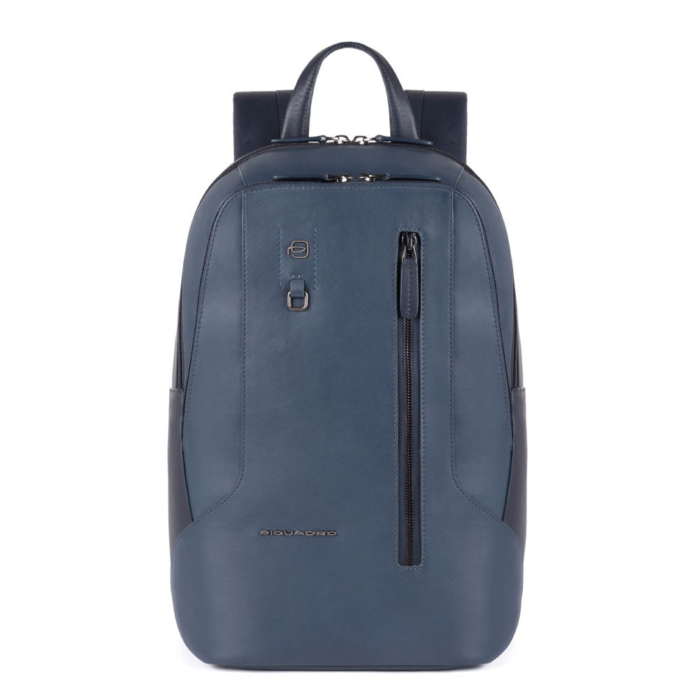 ZAINO PORTA COMPUTER E PORTA IPAD HAKONE
