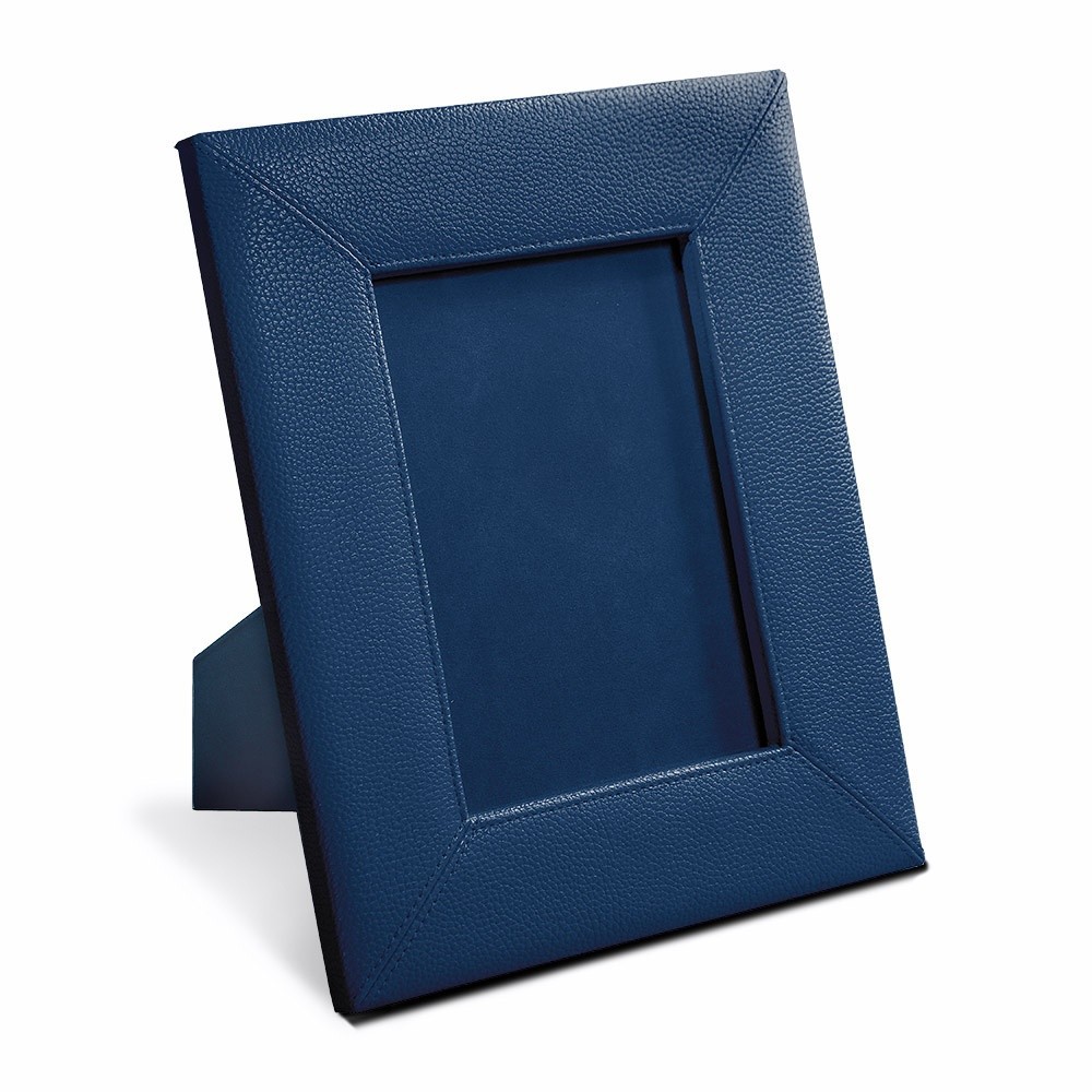 PHOTO FRAME 13X18 METAL PLATE