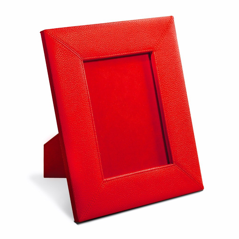 PHOTO FRAME 13X18 METAL PLATE