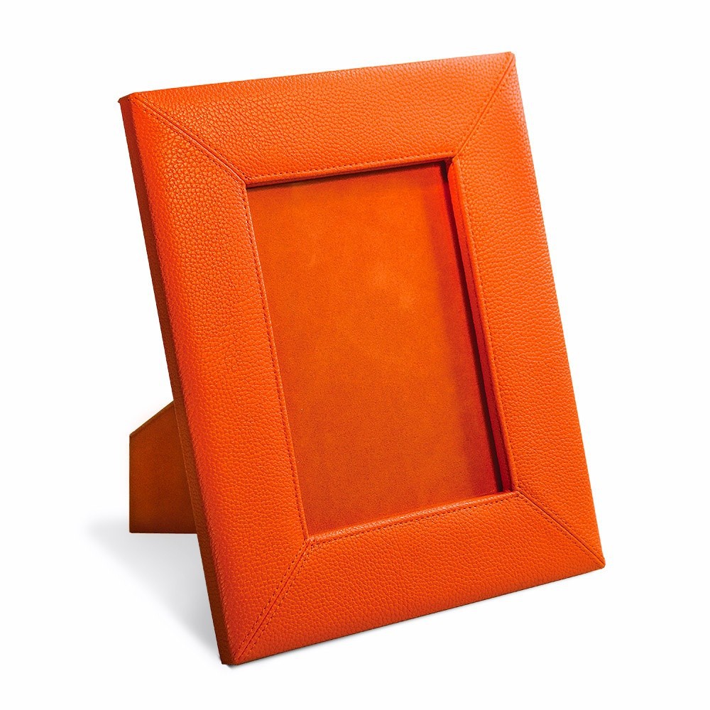 PHOTO FRAME 13X18 METAL PLATE
