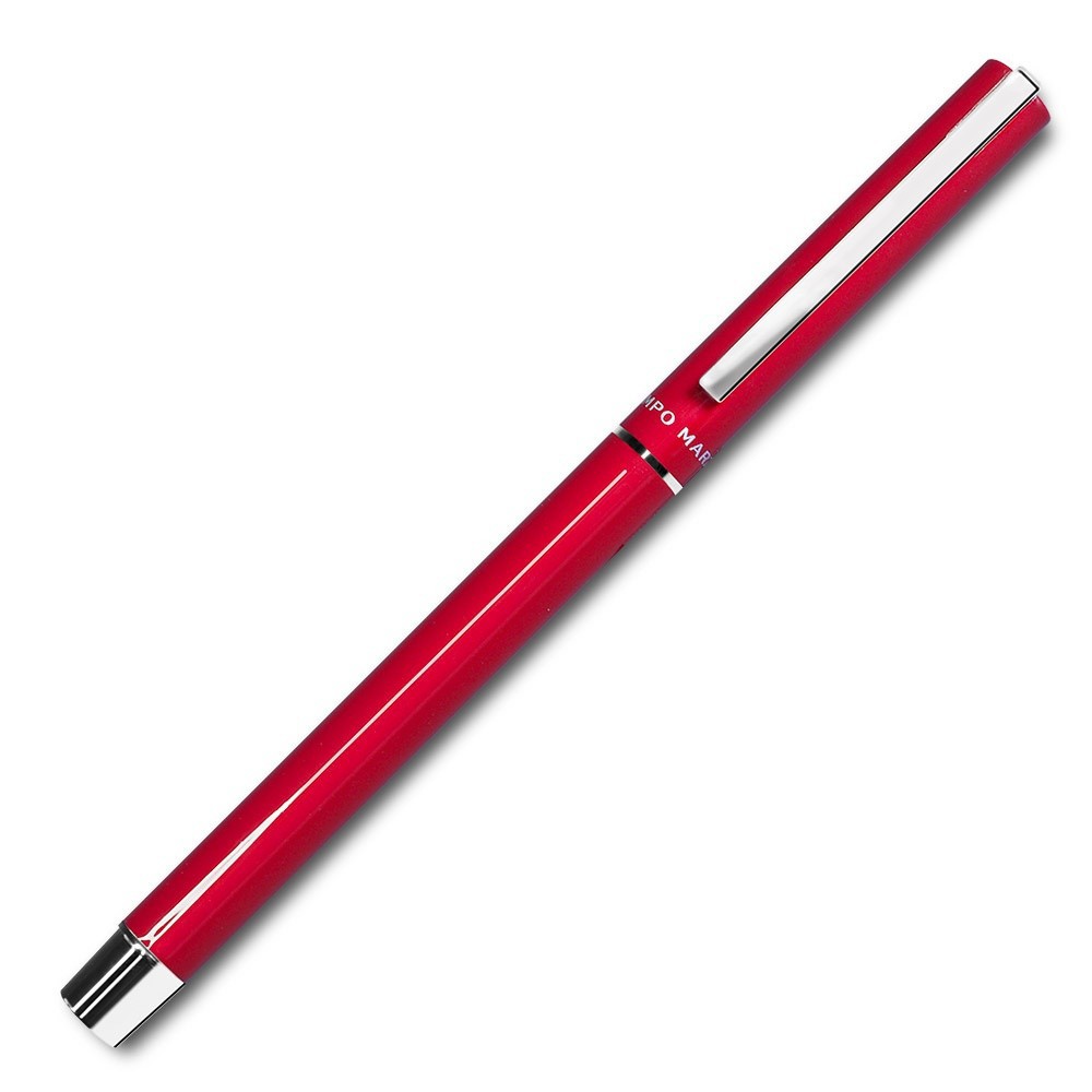 UNIX ROLLER CHERRY RED