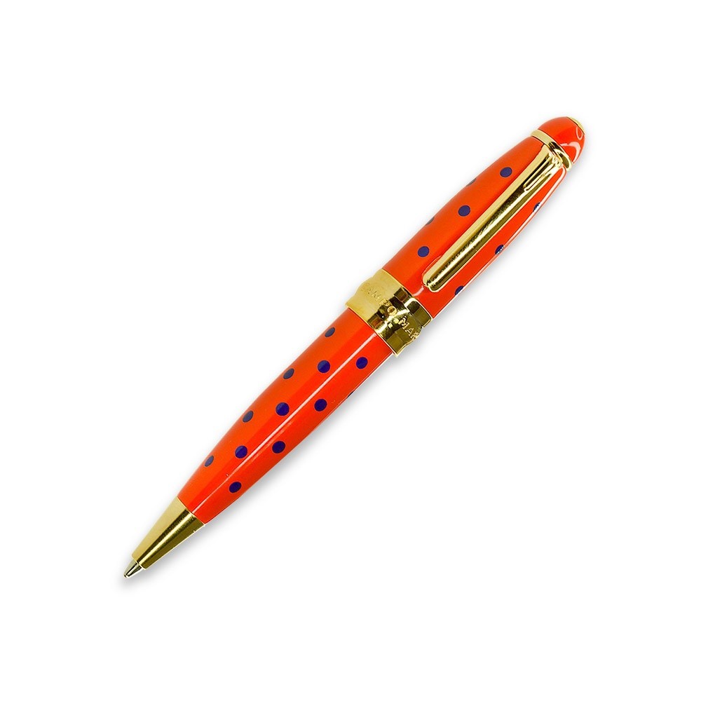 MIPO BALLPOINT MANDARIN