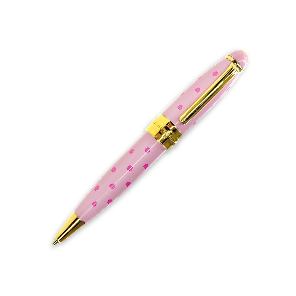 MIPO BALLPOINT PINK