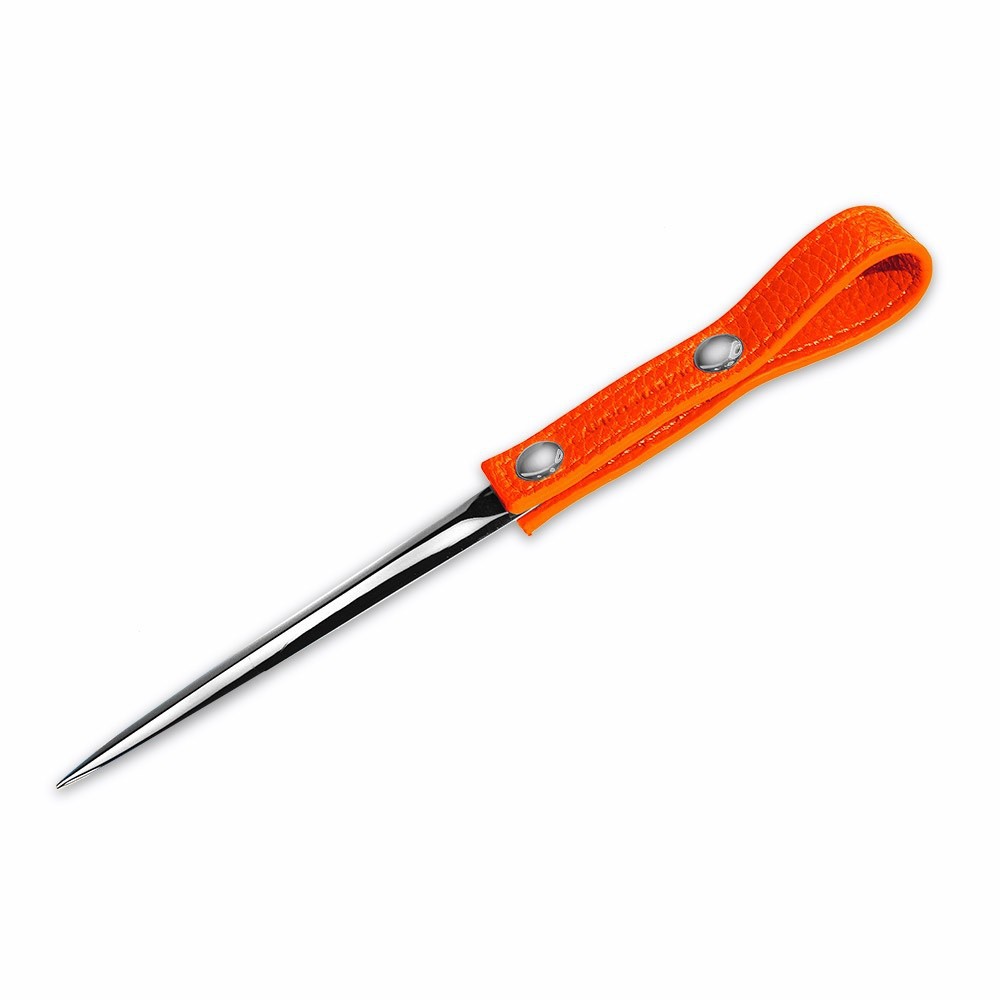 PAPER CUTTER MANDARIN