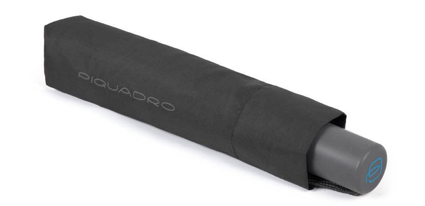 Ombrello super mini NERO