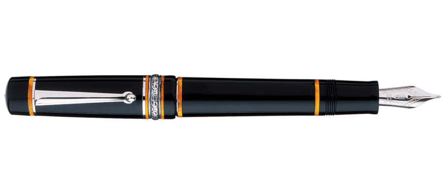 PENNA STILOGRAFICA DOLCEVITA SOIREE FUSION