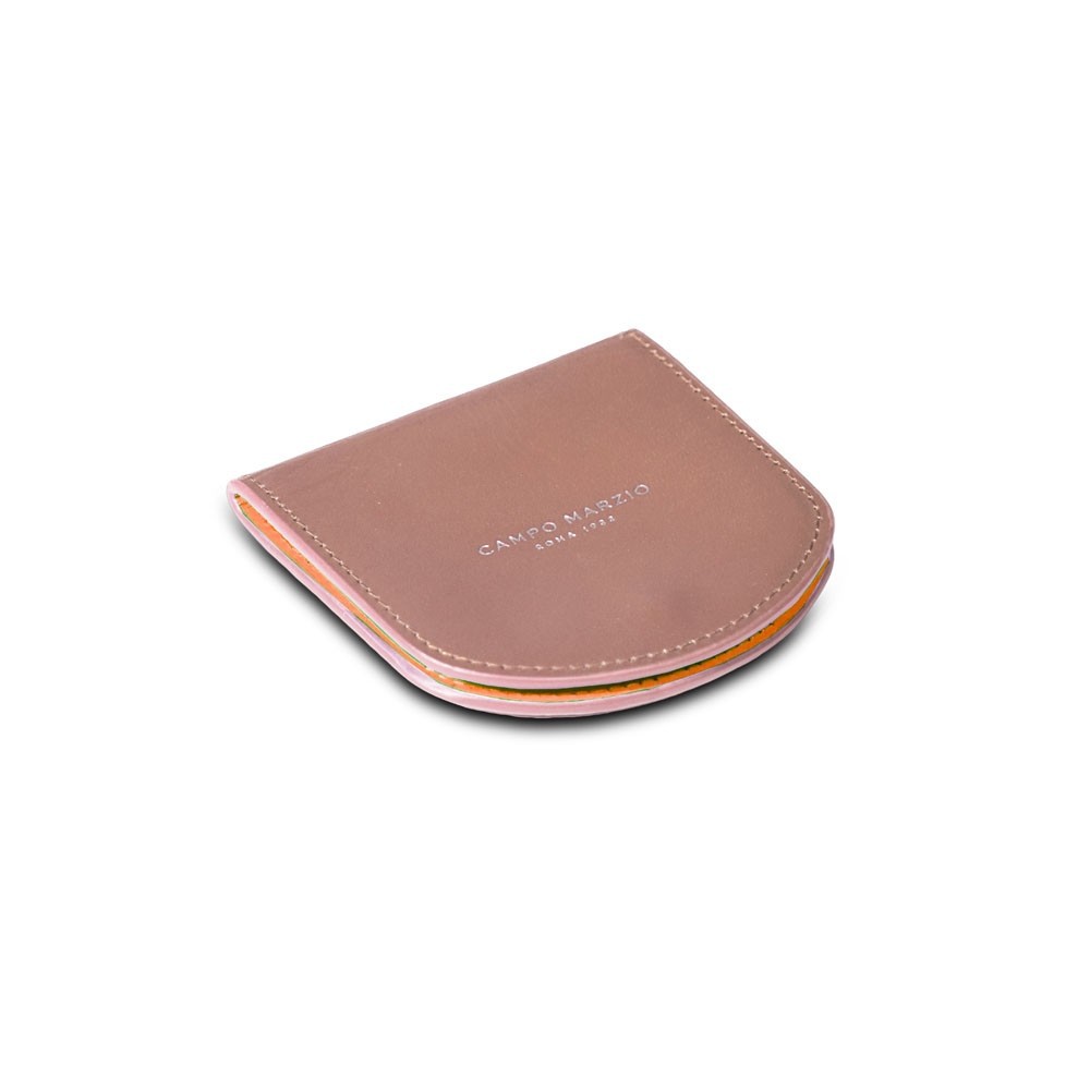 WASSILY COIN HOLDER ATMOSPHERE