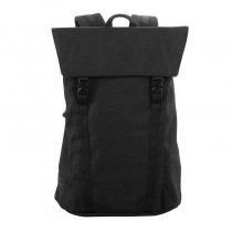 Backpack large with flap 2 buc
