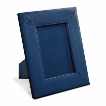 PHOTO FRAME 13X18 METAL PLATE