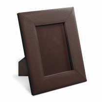 PHOTO FRAME 13X18 METAL PLATE