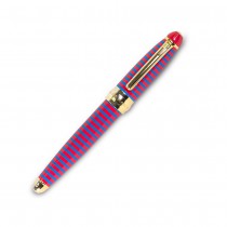 MINNY TWIG FOUNTAIN PEN CHERRY