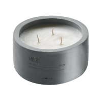 CANDELA GR.440 - COLORE GRIGIO