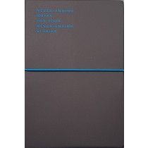 NOTES A5 RIGHE SPIRALATO CON ELASTICO