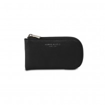 EGON KEY HOLDER BLACK