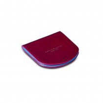 WASSILY COIN HOLDER CURRANT RE