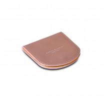 WASSILY COIN HOLDER ATMOSPHERE