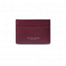 AMADEO CREDIT CARD HOLDER CURR