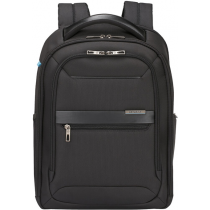 ZAINO PORTA PC 14.1" VECTURA EVO BLACK